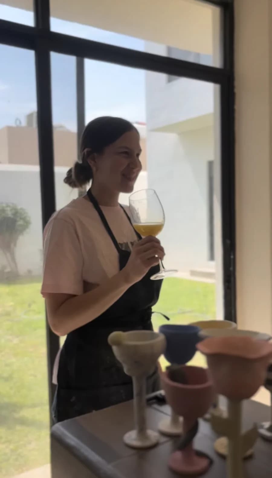 MARIELA